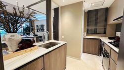 Canberra Crescent Residences (D27), Apartment #575488251
